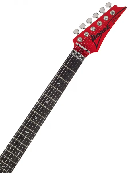 Ibanez JS2480-MCR