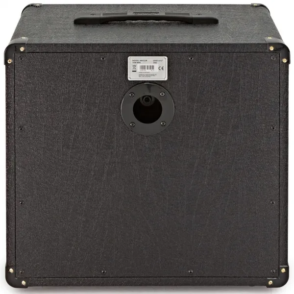 Marshall MX112R