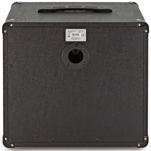 Marshall MX112R