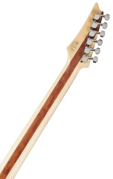 Ibanez JS2480-MCR