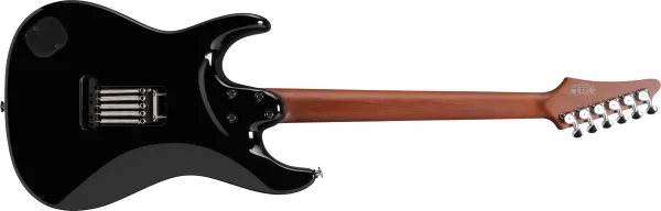 Ibanez Andy Timmons ATZ300 Black