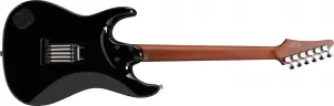 Ibanez Andy Timmons ATZ300 Black