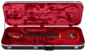 Ibanez JS2480-MCR
