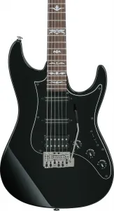 Ibanez Andy Timmons ATZ300 Black