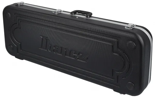 Ibanez JS2480-MCR