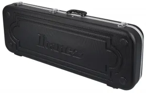 Ibanez JS2480-MCR