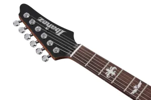 Ibanez Andy Timmons ATZ300 Black
