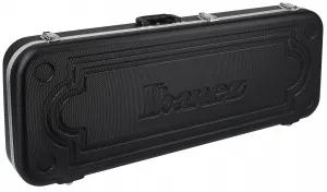 Ibanez JS2480-MCR