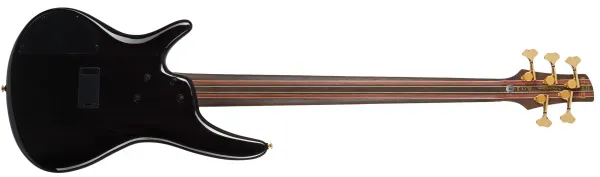 Ibanez SR2605 CBB