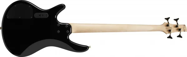 Ibanez GSR200PC TPB