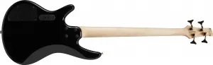 Ibanez GSR200PC TPB