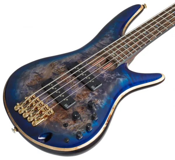 Ibanez SR2605 CBB
