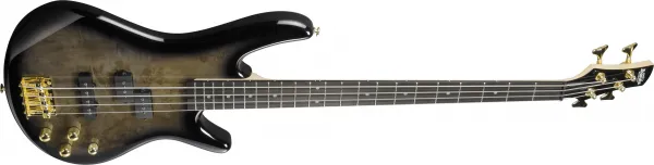 Ibanez GSR200PC TPB