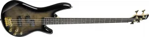 Ibanez GSR200PC TPB