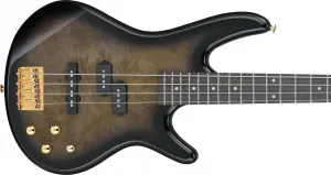 Ibanez GSR200PC TPB