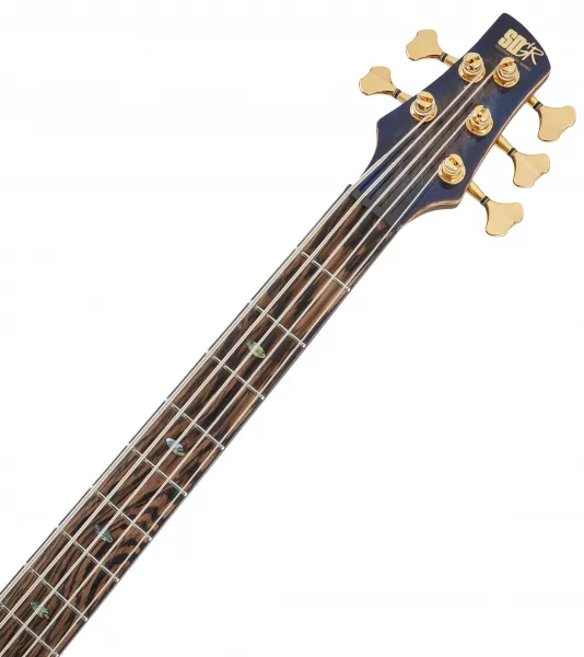 Ibanez SR2605 CBB