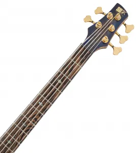 Ibanez SR2605 CBB