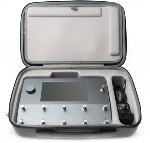 Neural DSP Gig Case