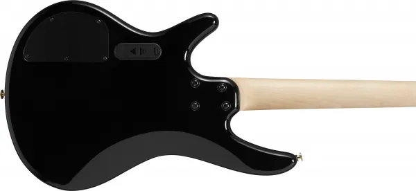 Ibanez GSR200PC TPB