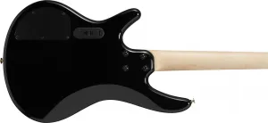 Ibanez GSR200PC TPB