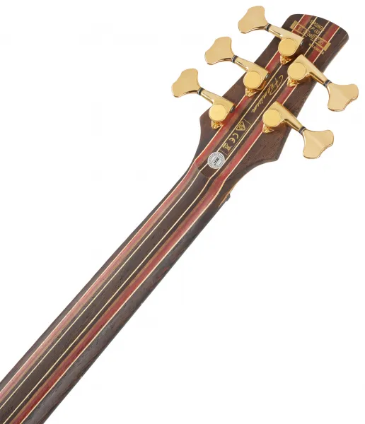 Ibanez SR2605 CBB