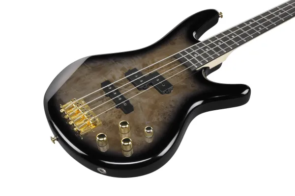 Ibanez GSR200PC TPB