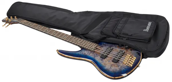 Ibanez SR2605 CBB