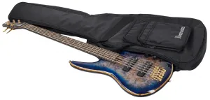 Ibanez SR2605 CBB