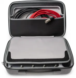 Neural DSP Gig Case