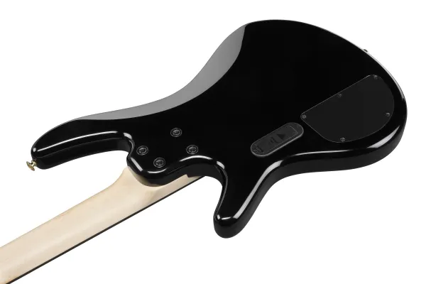 Ibanez GSR200PC TPB
