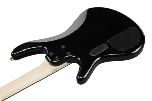 Ibanez GSR200PC TPB
