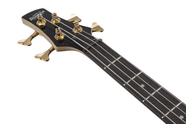 Ibanez GSR200PC TPB
