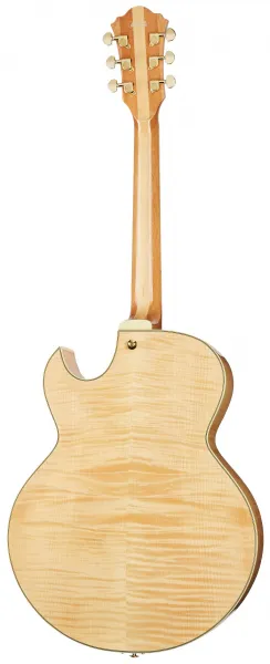 Ibanez LGB30-NT