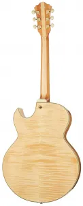 Ibanez LGB30-NT