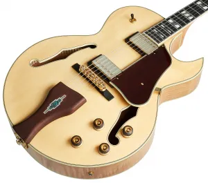 Ibanez LGB30-NT