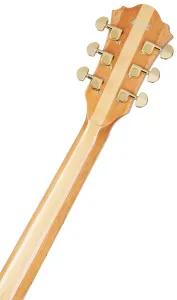 Ibanez LGB30-NT