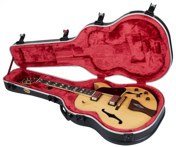 Ibanez LGB30-NT