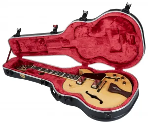 Ibanez LGB30-NT