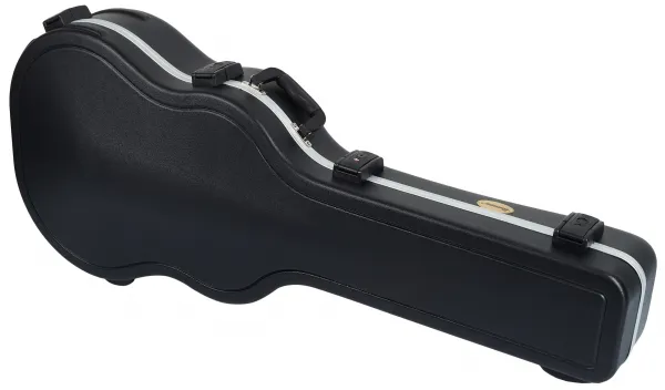 Ibanez LGB30-NT