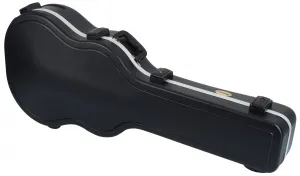 Ibanez LGB30-NT