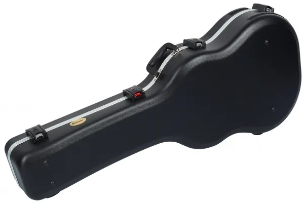 Ibanez LGB30-NT