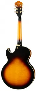 Ibanez LGB 30 VYS