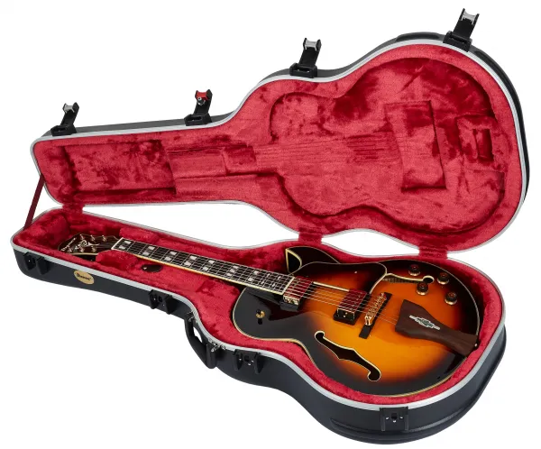 Ibanez LGB 30 VYS