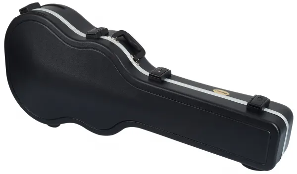 Ibanez LGB 30 VYS