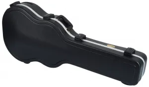 Ibanez LGB 30 VYS