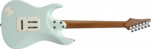 Ibanez AZ2204NW-MGR