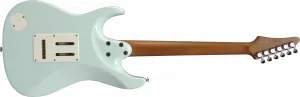 Ibanez AZ2204NW-MGR