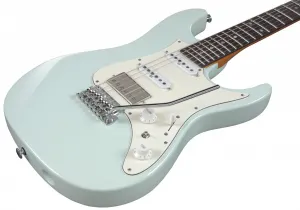 Ibanez AZ2204NW-MGR