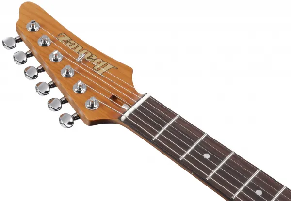 Ibanez AZ2204NW-MGR