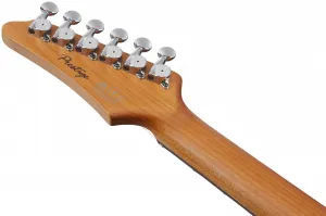 Ibanez AZ2204NW-MGR
